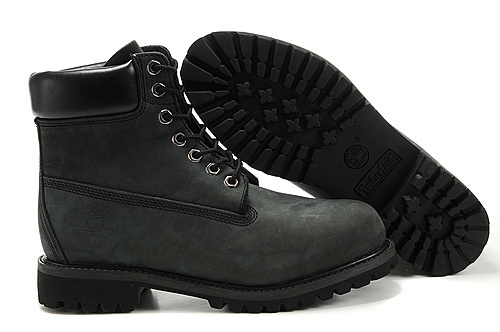 timberland femme noir junior timberland femme noir junior