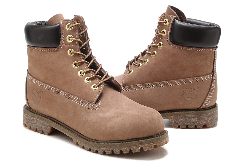 timberland moins cher homme timberland moins cher homme