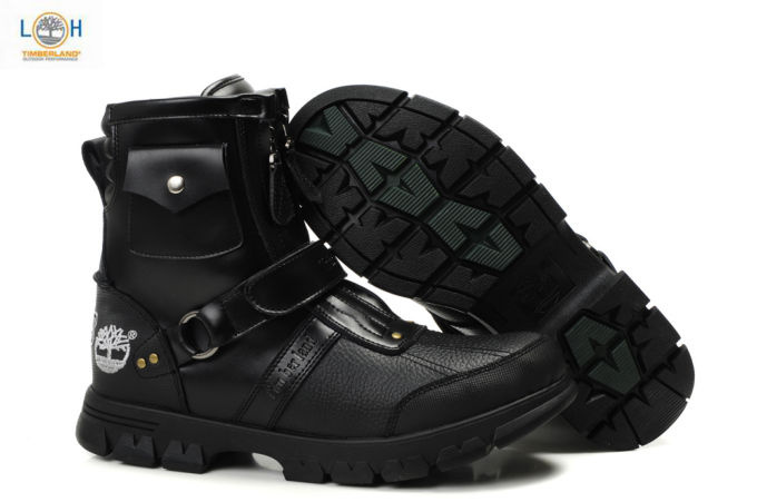 timberland suisse