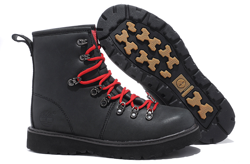 timberland suisse