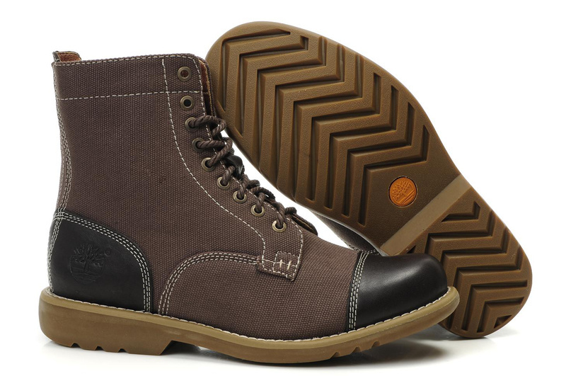 baskette timberland baskette timberland