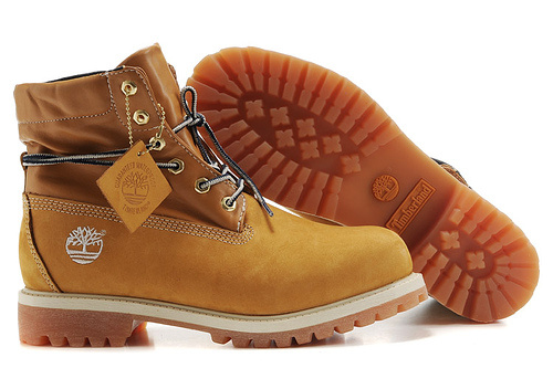 timberland homme soldes timberland homme soldes