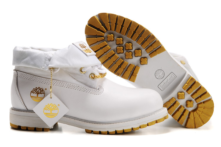 timberland homme blanche et or timberland homme blanche et or
