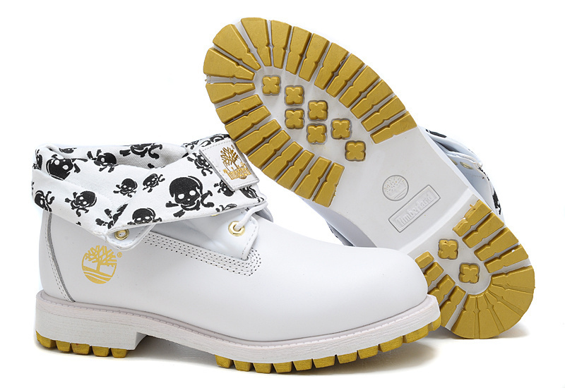 chaussures timberland roll top hommes chaussures timberland roll top hommes
