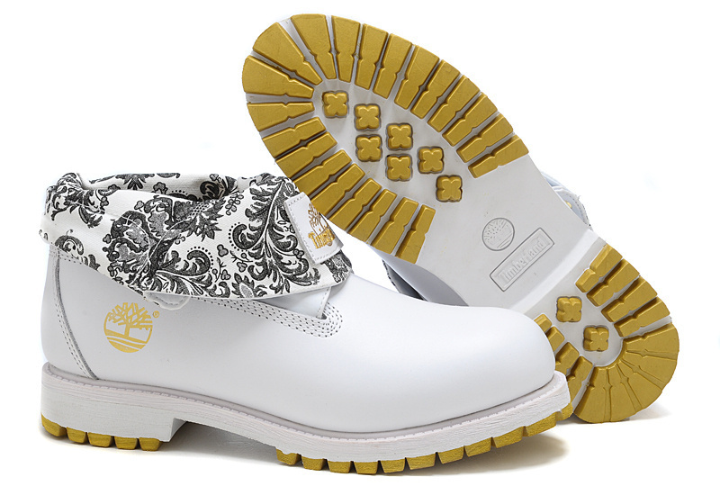 timberland roll top femme timberland roll top femme