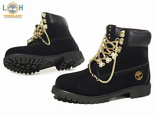 timberland botte homme pas cher timberland botte homme pas cher