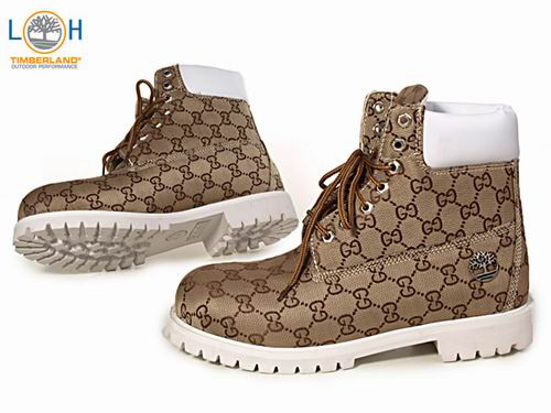 timberland discount destockage timberland discount destockage