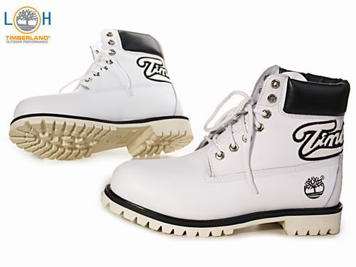 timberland homme prix tunisie timberland homme prix tunisie