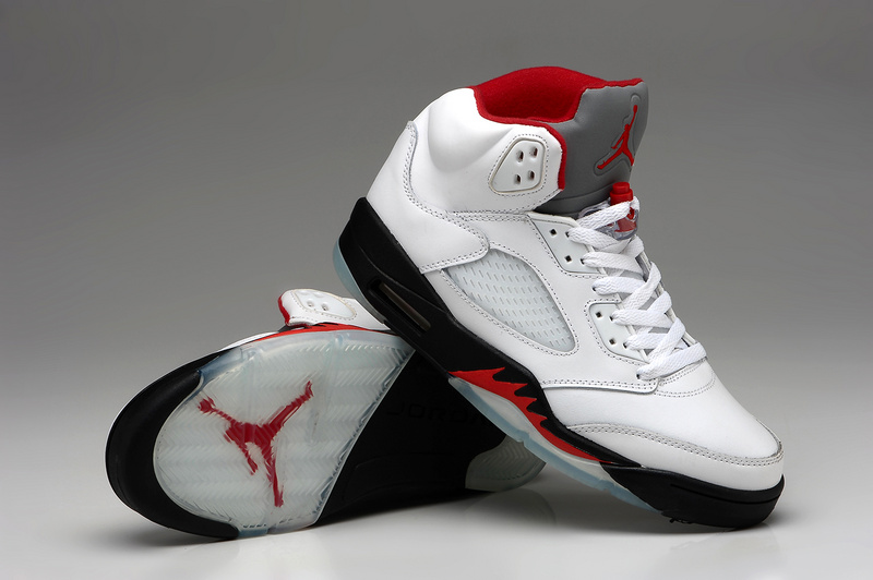 air jordan 5 retro homme air jordan 5 retro homme
