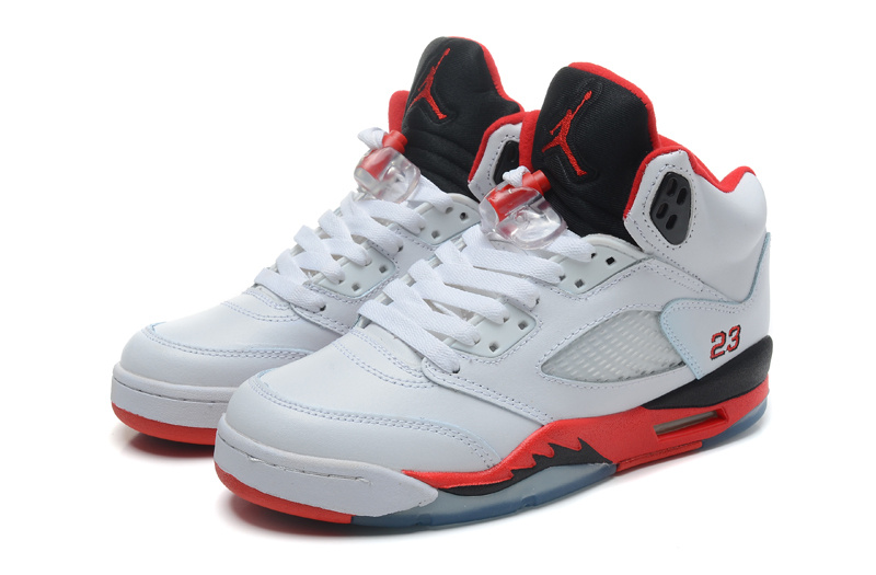 air jordan 5 femme air jordan 5 femme