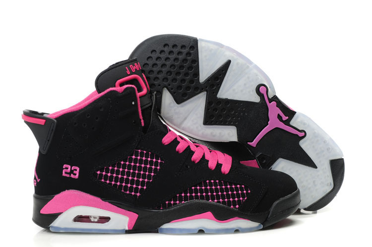 air jordan femme paris air jordan femme paris