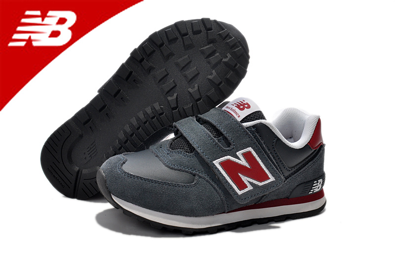 new balance enfant pas cher