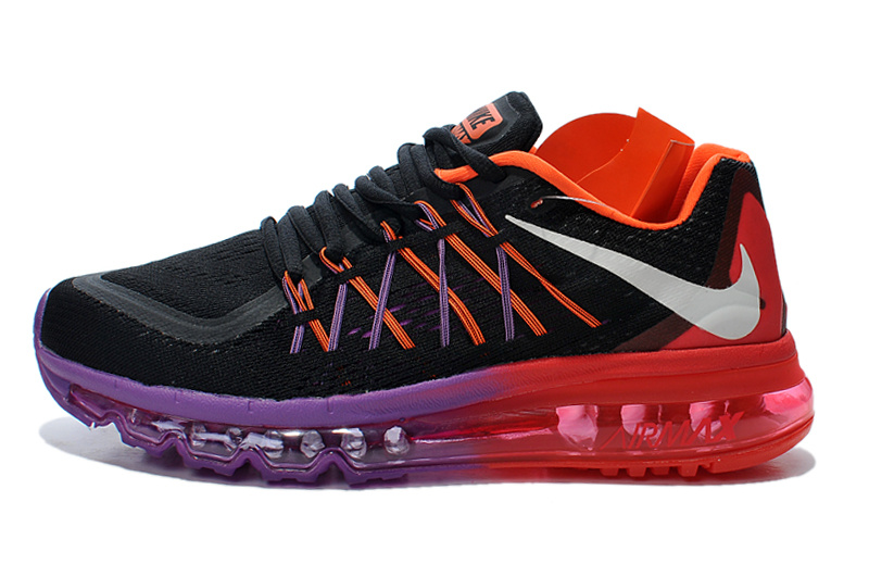 foot locker nike air max womens