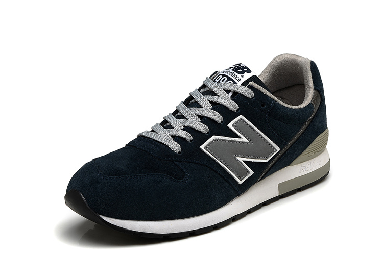 acheter basket new balance pas cher