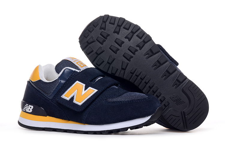 basket new balance garcon 25 basket new balance garcon 25