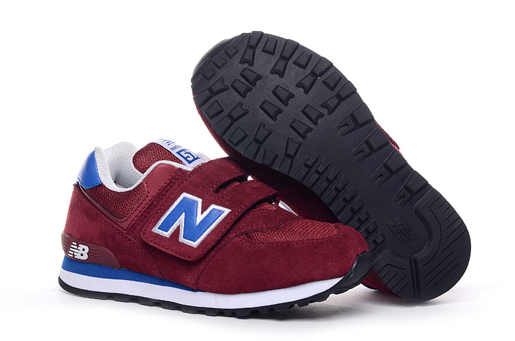 chaussure garcon new balance chaussure garcon new balance