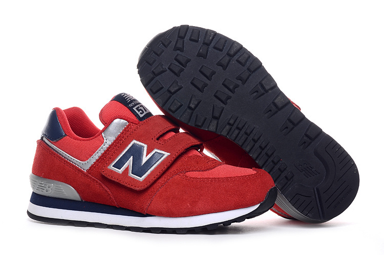 basket scratch garcon new balance basket scratch garcon new balance