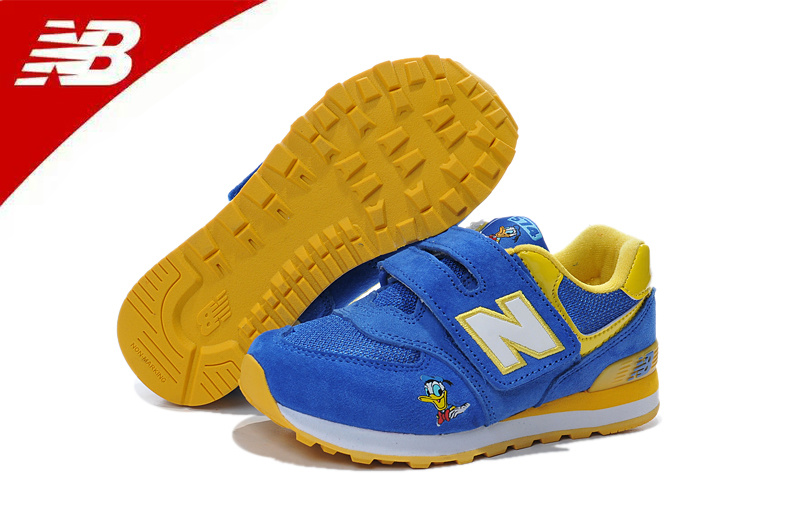 basquette garcon new balance basquette garcon new balance