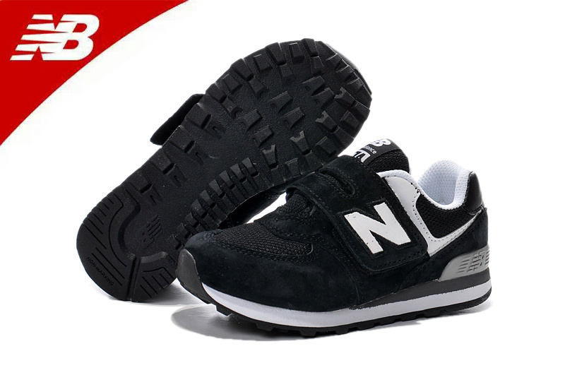 basket new balance 420 enfant basket new balance 420 enfant