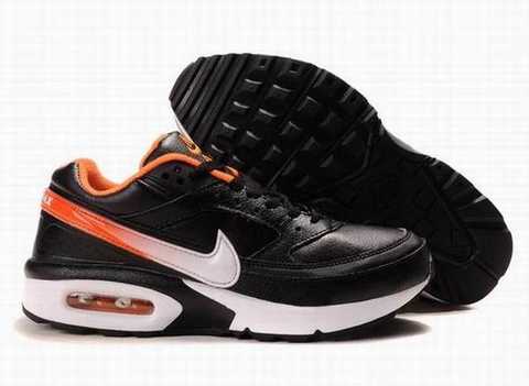 basket nike danse basket nike danse