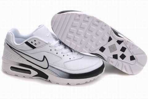 nike air max bw pas cher nike air max bw pas cher
