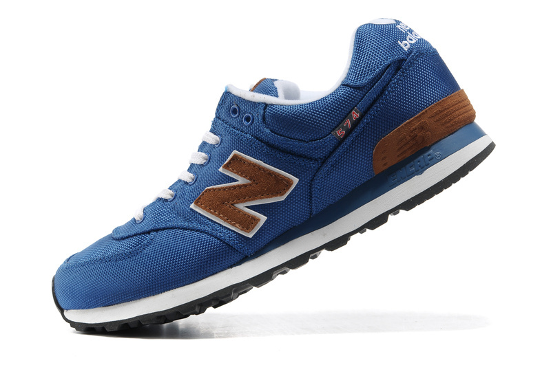 courir chaussure
