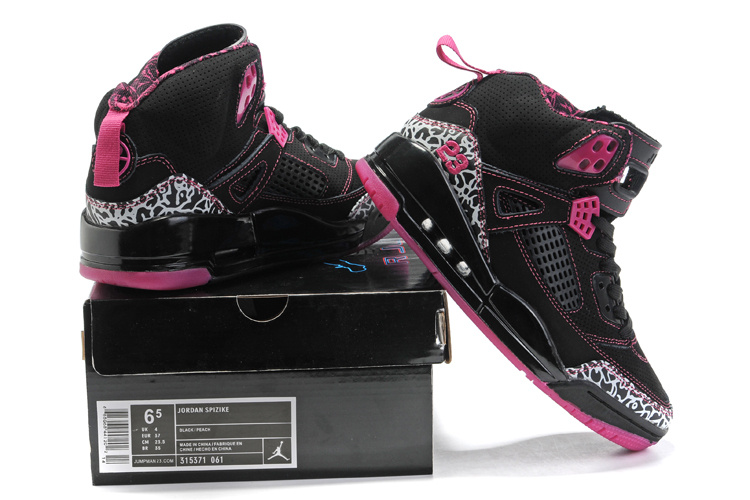 nike air jordans femme nike air jordans femme