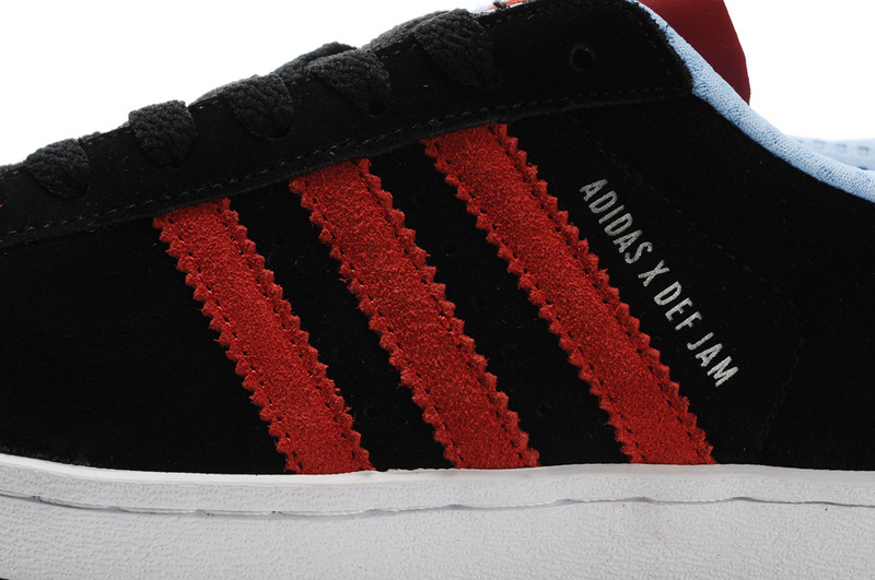 adidas ulama homme adidas ulama homme