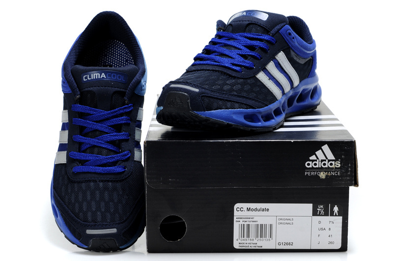 adidas chaussures fitness hommes adidas chaussures fitness hommes