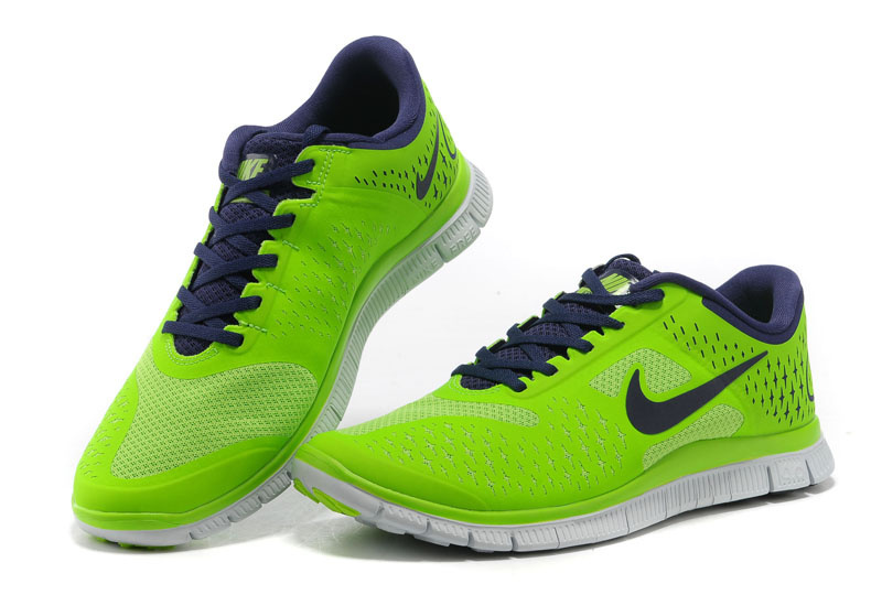 chaussure running 2019