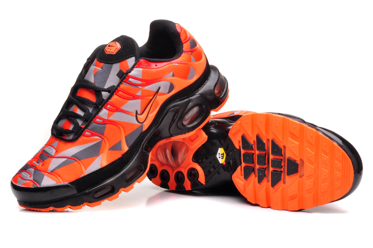 Chaussure nike tn requin pas cher,nike tn foot locker, on Chaussure nike tn requin pas cher,nike tn foot locker, on