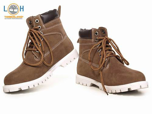bottes timberland pour fille bottes timberland pour fille