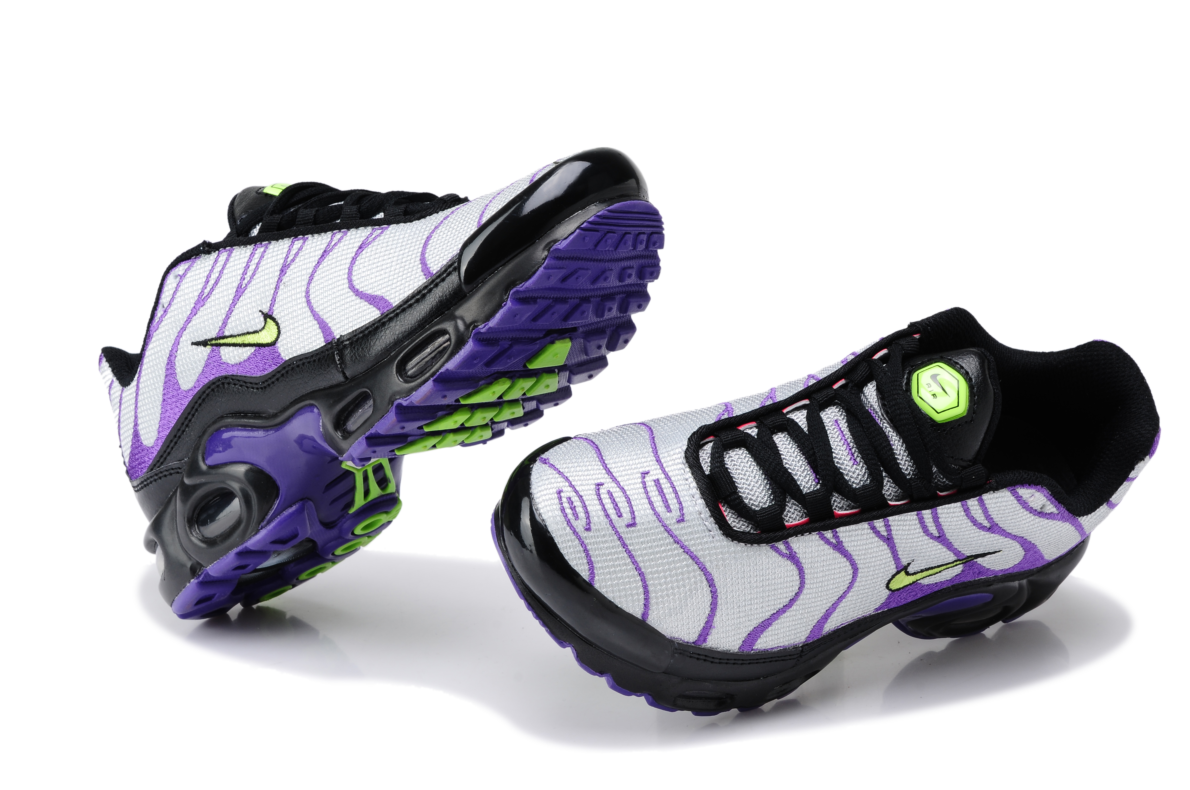 nike tn 2014