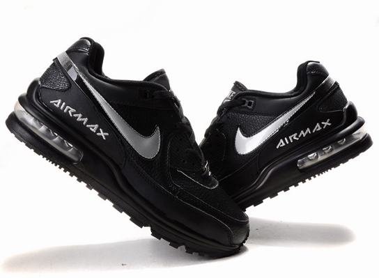 chaussure securite nike