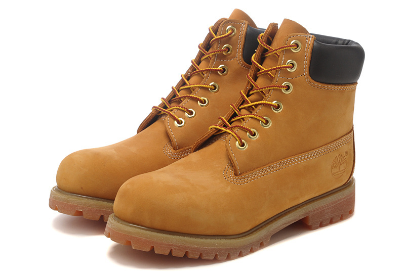chaussure timberland garcon pas cher
