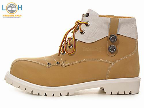 homme timberland secu homme timberland secu