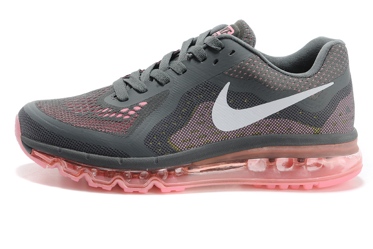 nike femme nouveauté nike femme nouveauté