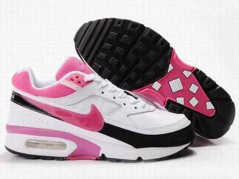 nike air max bw homme chaussures noir blanc 3008 nike air max bw homme chaussures noir blanc 3008