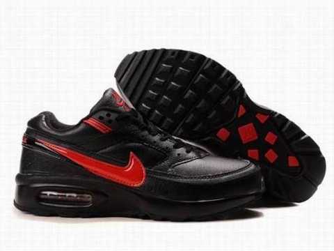 basket nike air max bw pas cher basket nike air max bw pas cher