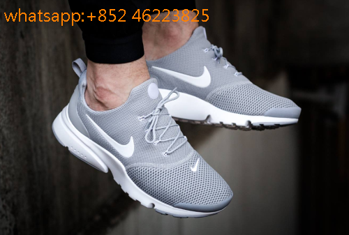 nike presto homme chaussures nike presto homme chaussures
