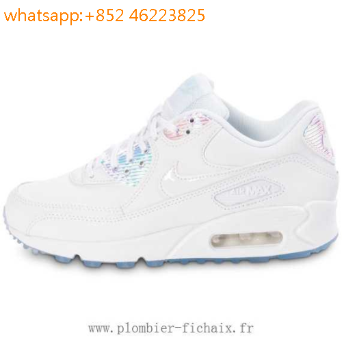 air max femme 39 air max femme 39