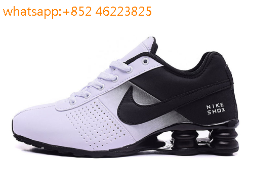 basket nike solde homme