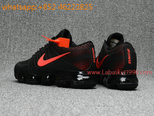 nike 2018 homme chaussure