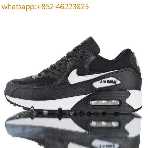 nike air max 90 pas cher femme nike air max 90 pas cher femme