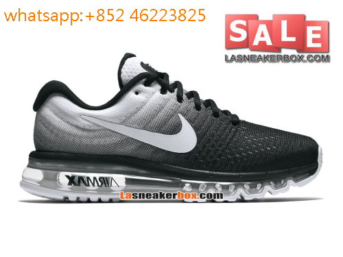 baskets garcon soldes
